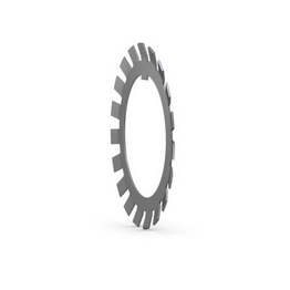 HE 3126 SKF