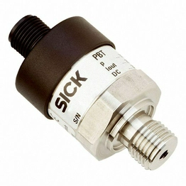 PBT-RP500SN1SS0AMA0Z SICK