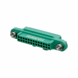 G125-2242696F2 HARWIN