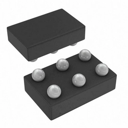 SN74AUP1T98YFPR Texas Instruments