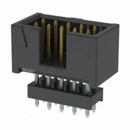 ZSS-105-01-S-D-515-LL samtec
