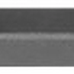 RA411530 SAMSUNG