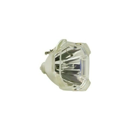 WW-0H9B-2 International Lighting
