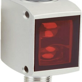 GTB6-F4421V / 1084093 SICK
