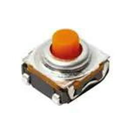 KSC461G70SHLFSPF C&K