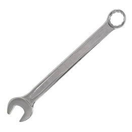 30055 Wiha Tools
