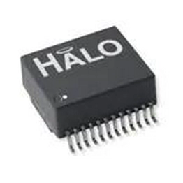 TG111-E112NYRL HALO Electronics