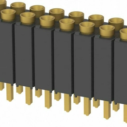ESD-113-G-23 samtec