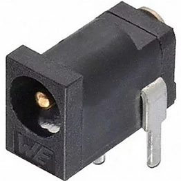 WURTH 694102303002 image