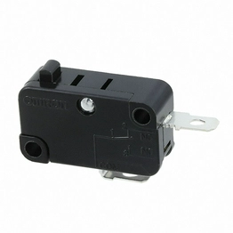 V-15-2A6 OMRON