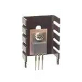 575002T00000G Aavid Thermalloy