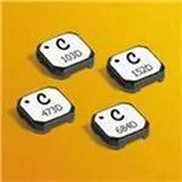 LPD5010-103MRB Coilcraft