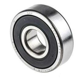 6201-2RSH SKF