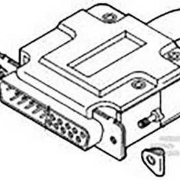 TE Connectivity 1-5207908-3 image
