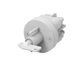 K1147744 TE Connectivity