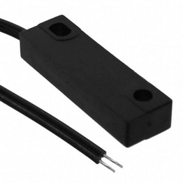 MK26-1A35B-500W Standex Electronics