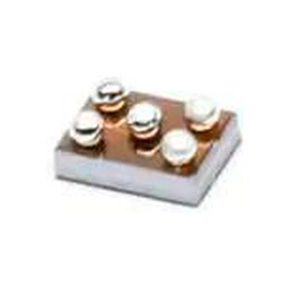 TPS720102YZUT Texas Instruments