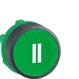 ZB5AA336 Schneider Electric