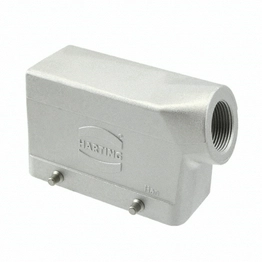 HARTING 19628161521 image