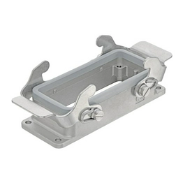 19440160301 HARTING