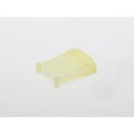 1053252002 molex