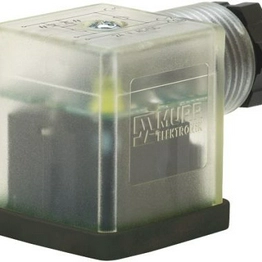 7000-29005-0000000 MURRELEKTRONIK