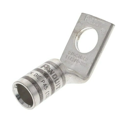 LCA2/0-12H-X PANDUIT