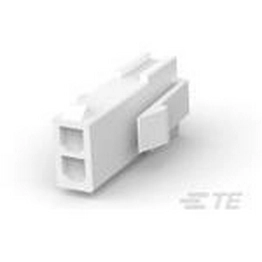 794896-3 TE Connectivity
