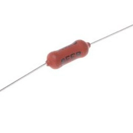 RLP03100R0FB15 Vishay Intertechnology