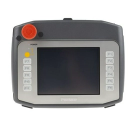 PFXGP4311HTADER Pro-face