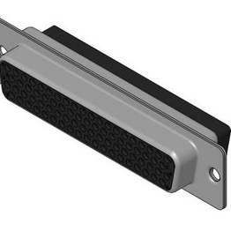 molex 1731130077 image