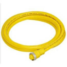 PCA-1558810 SMC