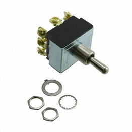 Honeywell 13TS15-1 image