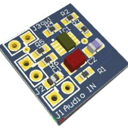 PAA-LT3469-01 sonitron