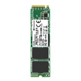 TS512GMTE652T2 Transcend Information