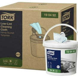 190492 TORK