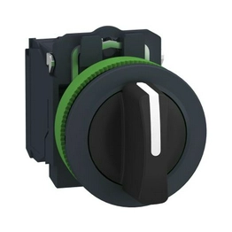 XB5FD33 Schneider Electric