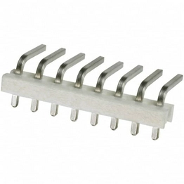 644751-8 TE Connectivity
