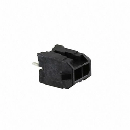 molex 430450214 image