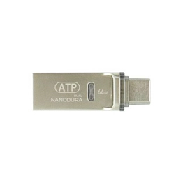 ATP Electronics AF64GUFN2NC-GBAXX image