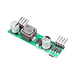 Adafruit 3847 image