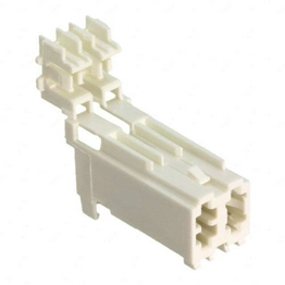 1-293491-2 TE Connectivity