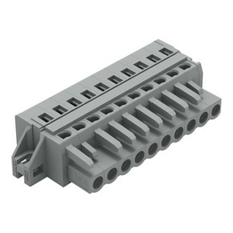 WAGO 231-110/027-000 image