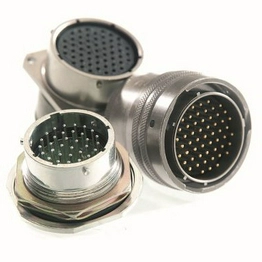 71009218 Amphenol Air LB