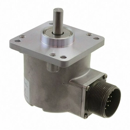 01079-004 Sensata Technologies
