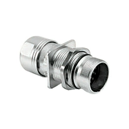MA3TNP1200-S3 Amphenol