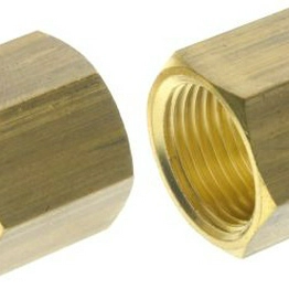 RS 2305190 image