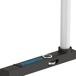 SMT-10M-NS-24V-E-2,5-Q-OE FESTO