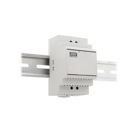 Mean-Well USA, Inc. ICL-28R image