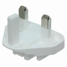 PHIHONG RPK-MAB1W image